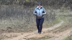 RedRoseRus: Gaya Seksi Moden 3