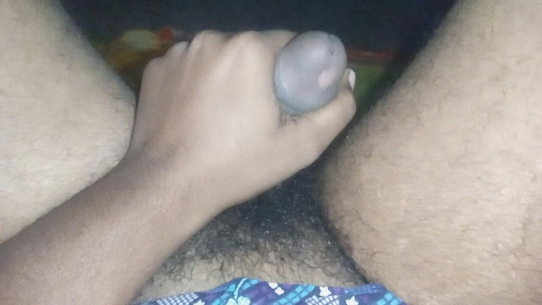 Sweet Indian cock: Vídeo de sexo indiano minha tia com garoto gay