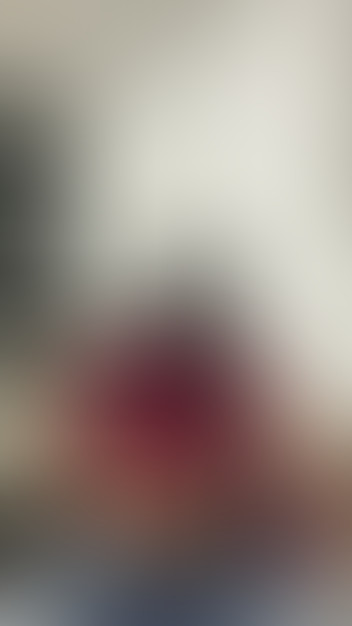 Locked due to age restriction