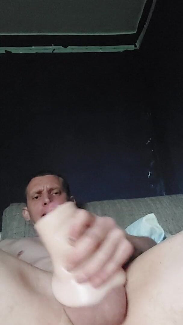 Dj Smuky: Big dick 3