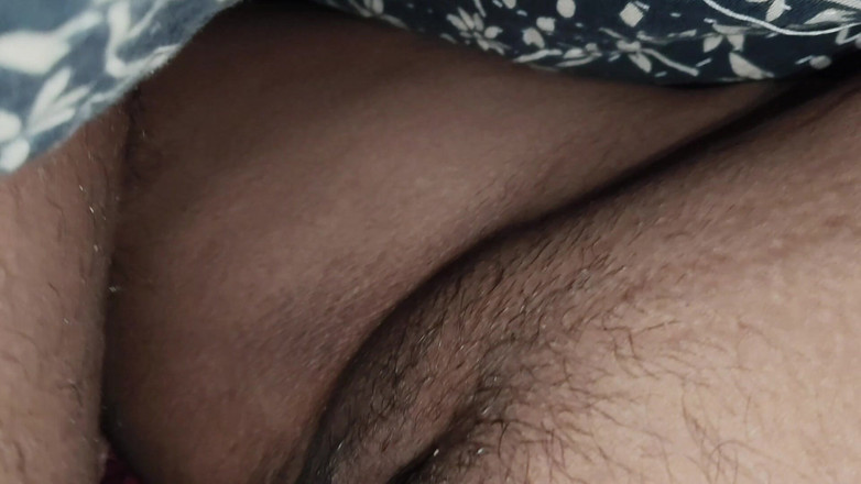 SardonicShower2: HASN DI SESSO VIDEO CORPO