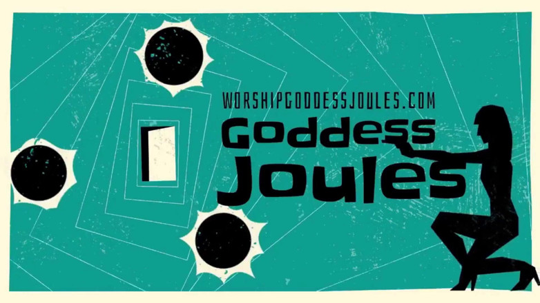 goddessjoules: Morning Stink - fetish ketiak berbulu