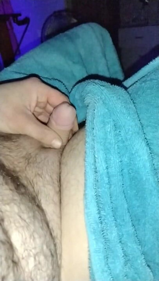This guy 91: Dick good