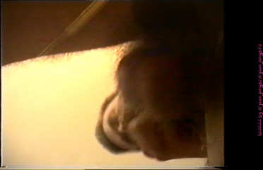 Carmen_Nylonjunge: Nylonjunge nostalgic cumshot collection 3 ** VHS compilation **