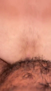 Igor Lucios Y Dave Scorpio - Follada Versatil, Axilas, Adoración De Pies, Besos Escupiendo Y Beso Compartido De Semen