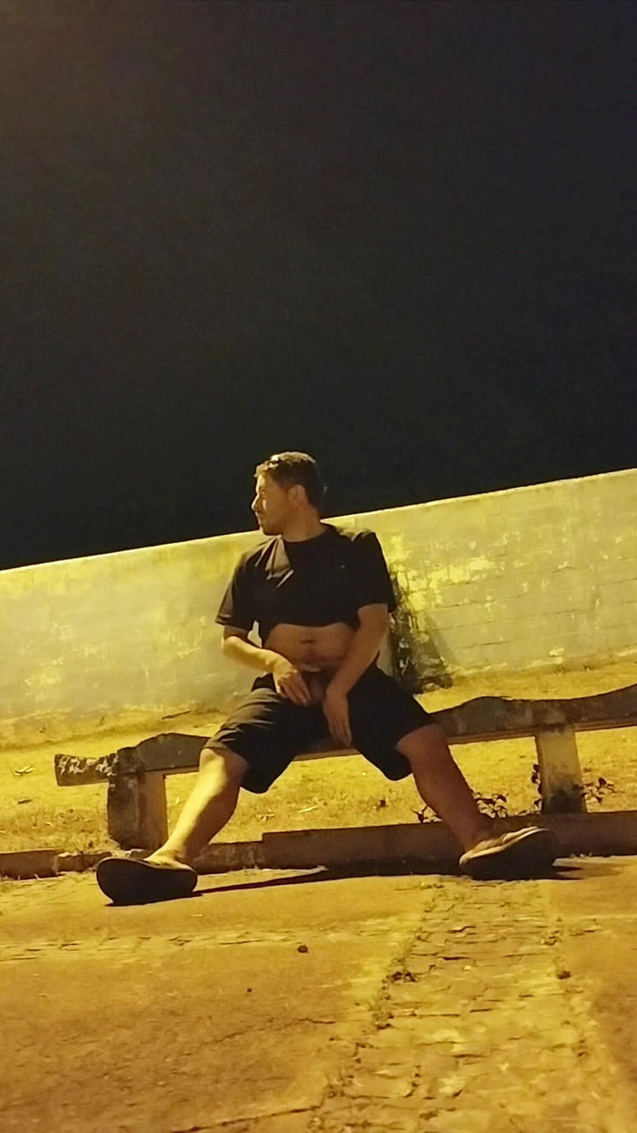 Marcosninfo: Saya Menunggu Tim Sepak Bola Keluar Untuk Memamerkan Saya Di...