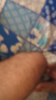 Foursome MILF Enjoy with Yung Single Boy