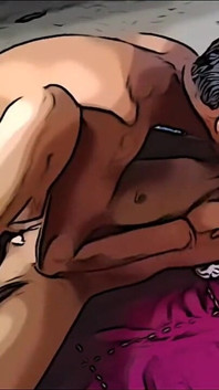 Fratellastro di sesso veloce bhabhi villaggio indiano