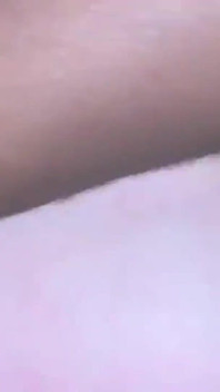 Youngenglishbbw ssanie BBC Nata4sex Freakybbc Walenie my pussy wytryski