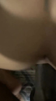 Con Un Colpo Profondo E Colpendo Forte Nella Mia Figa, Ho Finito per Avere Un Getto Di Sperma Negli Occhi