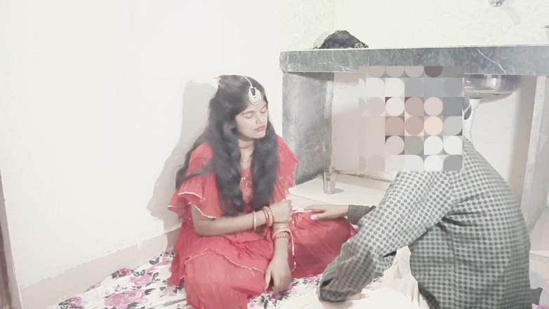 Vija: XXX Deshi 비디오 풀 HD 새로운 모델 비디오