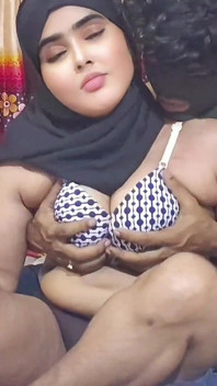 Întâlnire romantică sexy cu indianca noua mea iubită