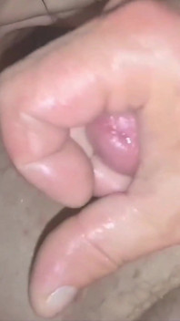 Compilação caseira muito quente com sexo hardcore, fisting, rimming e fetiche anal