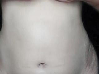 Riyathakur: Adolescente desi nue, épisode 20