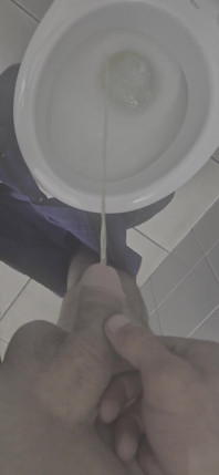 Peepeepee