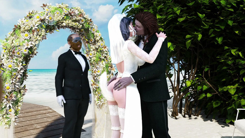 Like A Boss: Gameplay complet - Fashion Business, épisode 5, partie 5