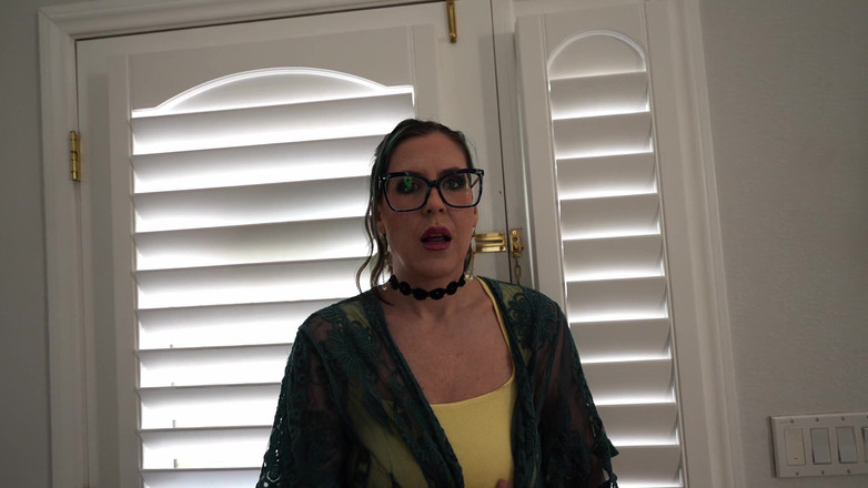 Dirty Cinema: Sexual Activity