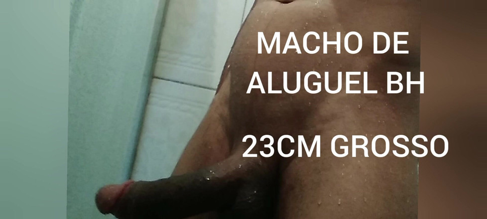 Plumber who steals wives.: Żonaty zdrada w analu z sąsiadem o grubości 23 cm