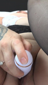 Le ragazze e i loro giocattoli