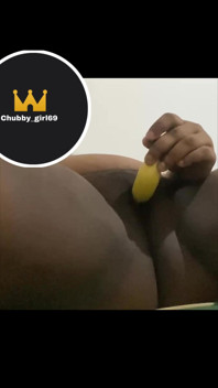 Small Banana Play