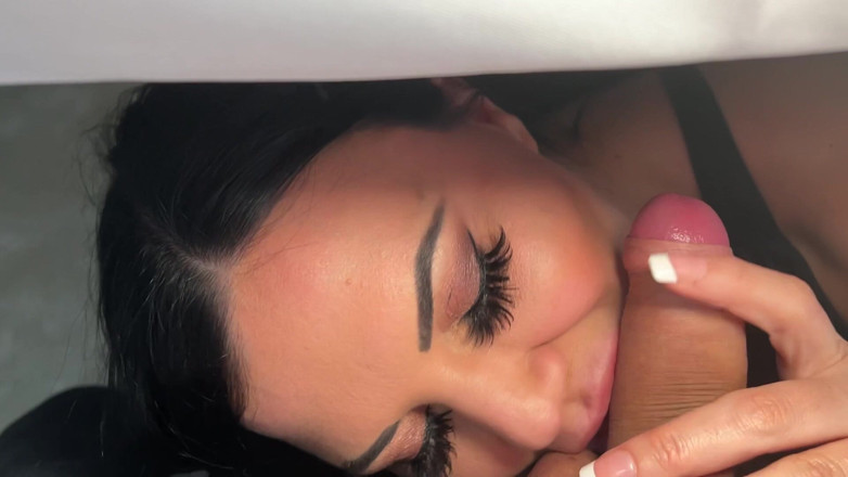 Jasmine Jae: Kongkek peminat selepas pertemuan makan malam