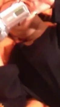 Sexy Video: Bamboo_mo_11
