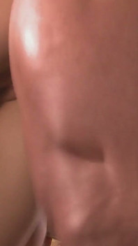 더러운 십대 장면 3 대학 동급생과 하드코어 섹스하는 거유 빨간 머리