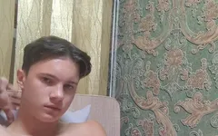 Pregătește-te să dormi