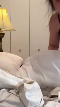 Ziva Roman Tired Foot Job Cam