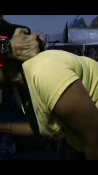 Sexy Bhabhi Sex se mnou