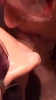 A Slut for a Friend (film Completo Centoxcento)