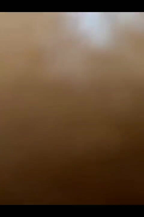 Barqueen: 자위하고 핑거링하는 핫한 십대