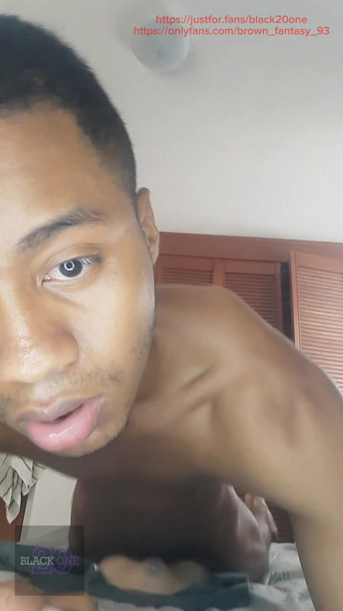 Black-2001: अलग-अलग पोजीशन में आप और मेरी कल्पना कीजिए