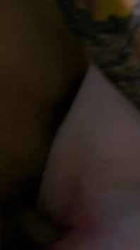Nympho Haley Spades Masturbates for Stepdad's Older Client to Seduce Him Into Fucking