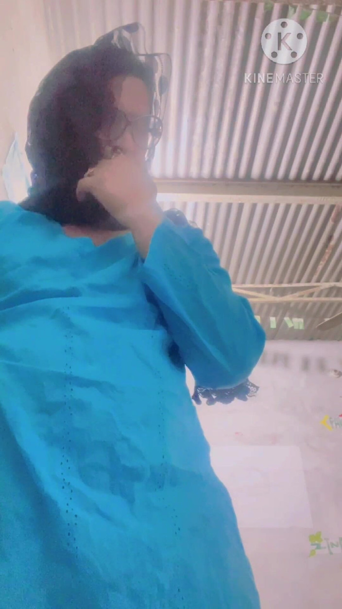 Apple00001: Sklenice čůrání