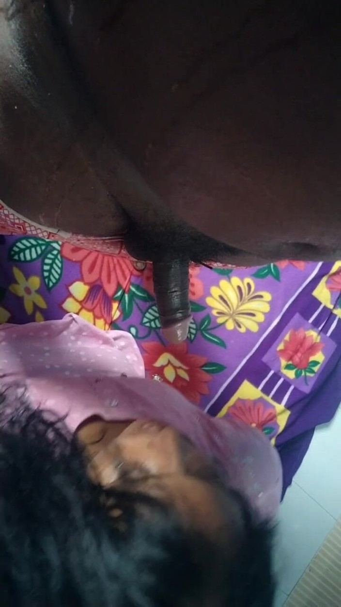 Tamil lesbian: Tamil Hot Blowjob Sucking Hot
