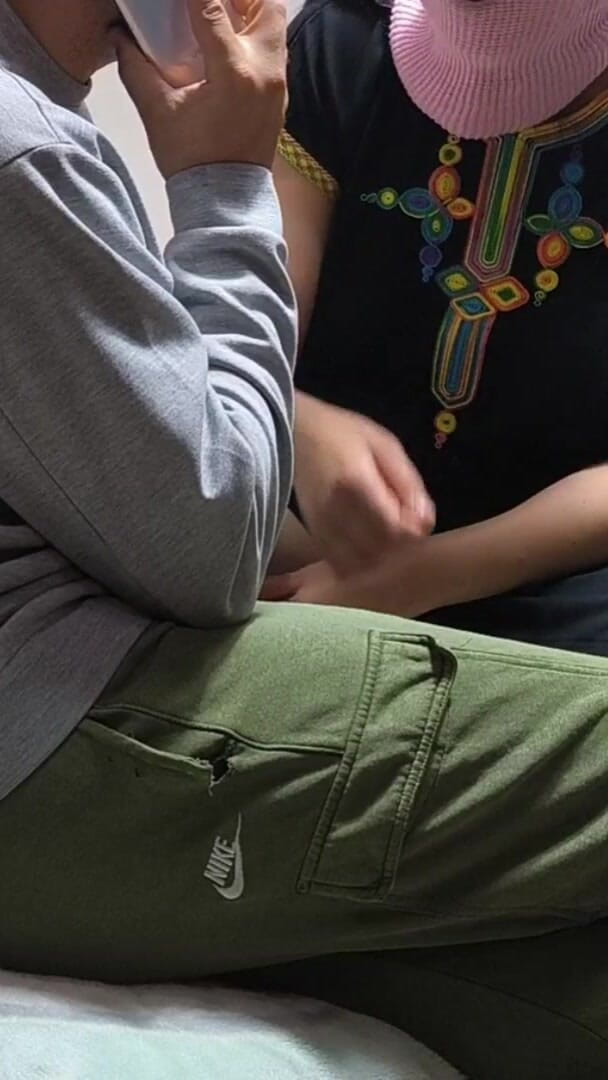 Cuckold Arabic: Поделиться женой саудовцы