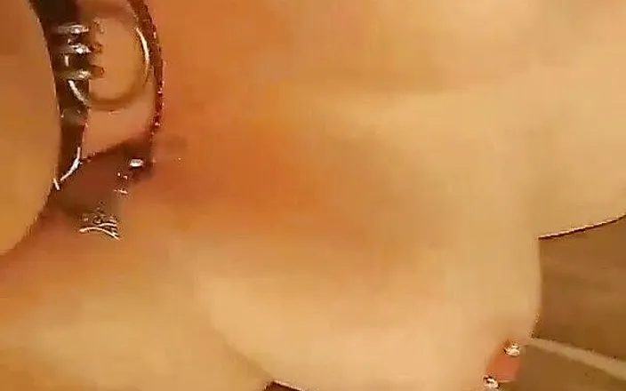 Alura Marie Baker: I love masterbating omg
