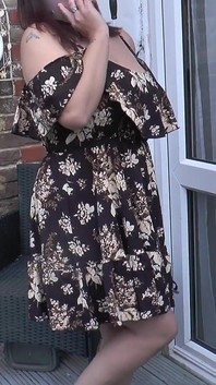 おしっこ絶望コンボ