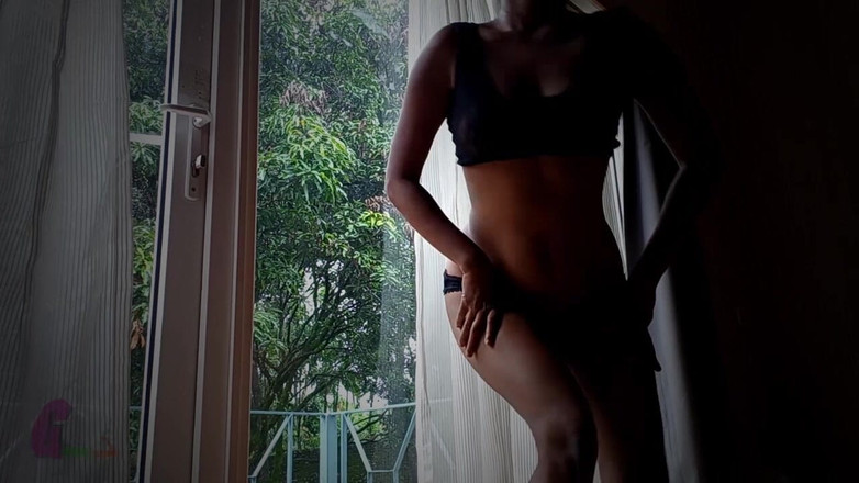 Horny_Bong: Aaj Raat Amar Bengálská Sexy Hot Video