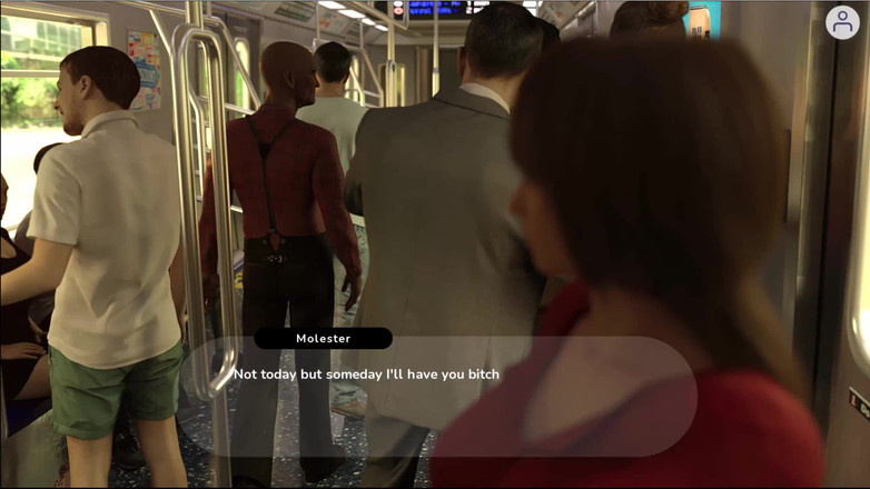 Johannes Gaming: A Volatile Marriage 3 Pekerjaan apa yang harus dia lakukan untuk...