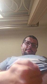 My First Video and My First Masturbation Video