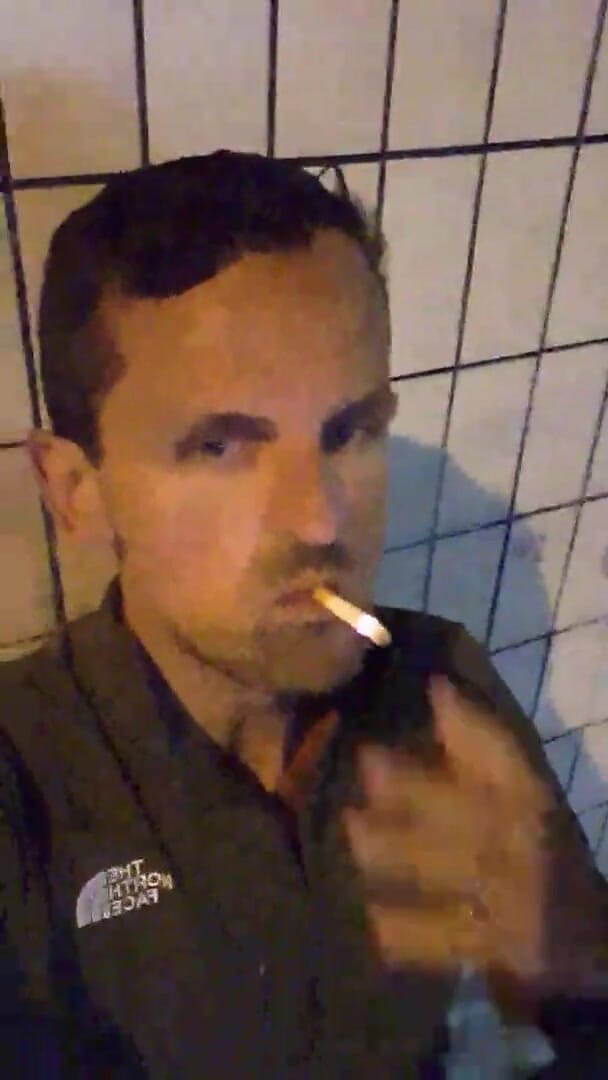 Slutboyben: Slutboyben cam4 色情片在 cam4 上直播