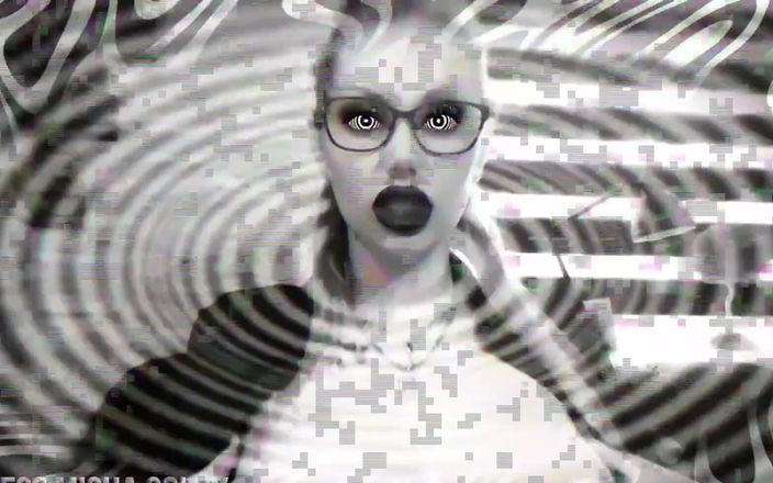 Goddess Misha Goldy: Gooner Programming! You Were Born to Be a Stroke Junkie!...