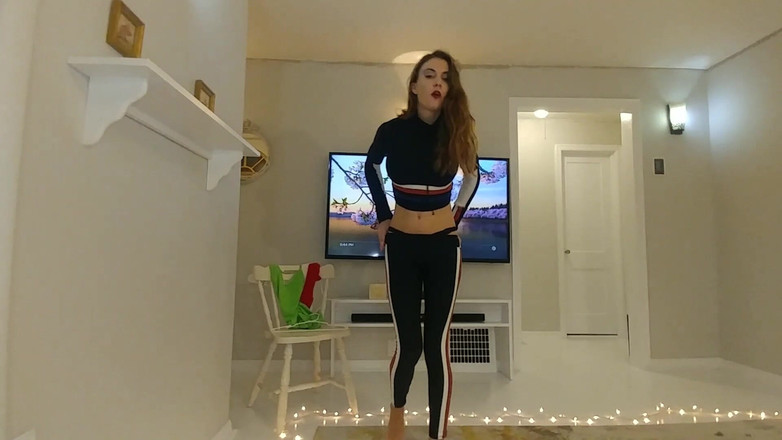 VieraMayXXX: Cewek ini lagi asik ngocok kontol dan ngocok kontol pacarnya -...