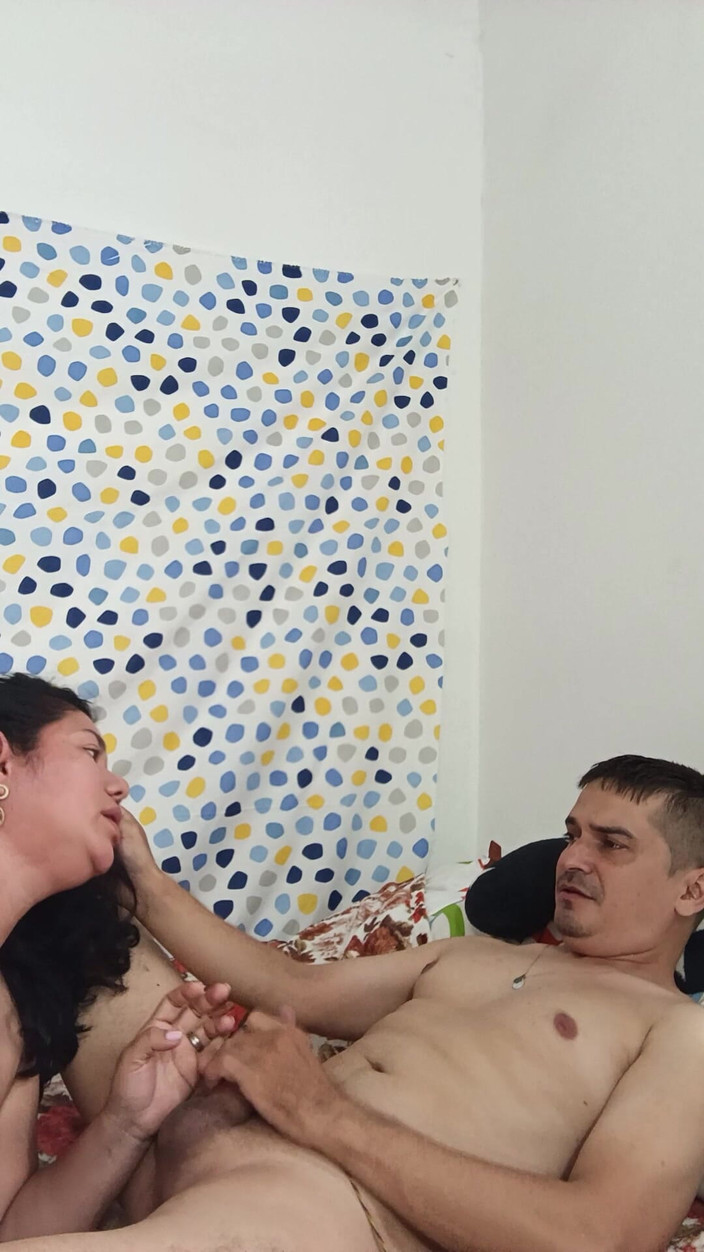 Valkyrieandluigy: Dáma kouří
