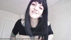 Miss Ivy Ophelia: Paypig hoofdneukpartij Joi 5