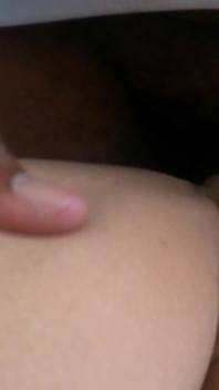 Margarita Gets Her 1st BBC Anal Creampie