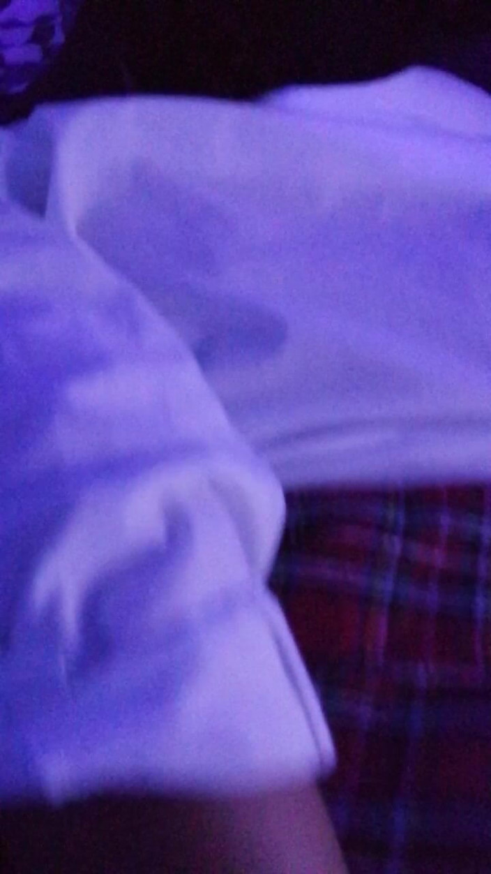 Caramela Sluty Wife: Caramela Multiple Cum