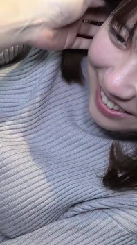 Înger asiatic 21578